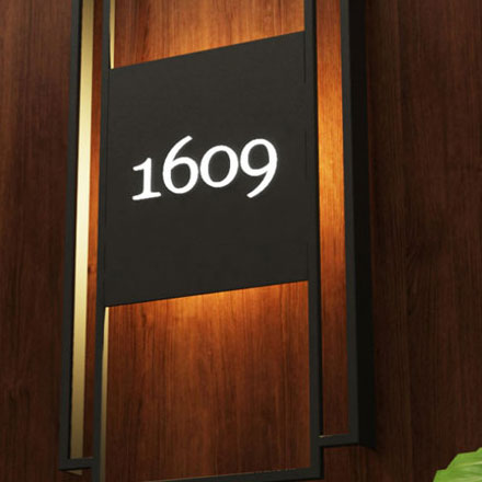 物流行業(yè)品牌在社會(huì)責(zé)任和可持續(xù)發(fā)展方面的設(shè)計(jì)實(shí)踐