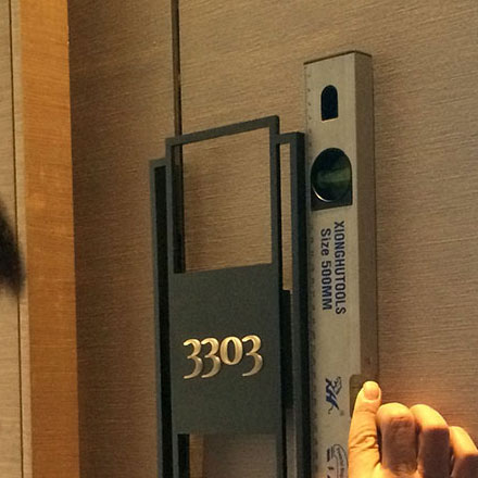 通過VI設(shè)計(jì)提升物流品牌的品質(zhì)和信任度