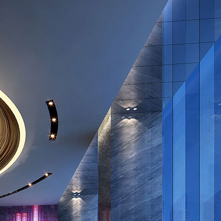 設(shè)計(jì)引人注目和令人難忘的物流品牌廣告和宣傳物料