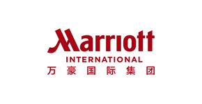 萬(wàn)豪國(guó)際品牌logo設(shè)計(jì)_五星級(jí)酒店品牌設(shè)計(jì)、萬(wàn)豪國(guó)際酒店vi設(shè)計(jì)、酒店標(biāo)志設(shè)計(jì)、高級(jí)酒店標(biāo)識(shí)設(shè)計(jì)