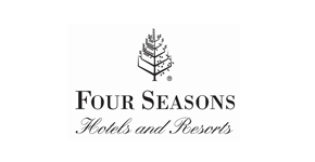 four seasons品牌logo設(shè)計(jì)_五星級(jí)酒店品牌設(shè)計(jì)、four seasons酒店vi設(shè)計(jì)、酒店標(biāo)志設(shè)計(jì)、高級(jí)酒店標(biāo)識(shí)設(shè)計(jì)