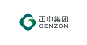 正中酒店VI設(shè)計(jì)品牌logo設(shè)計(jì)_五星級(jí)酒店品牌設(shè)計(jì)、正中酒店VI設(shè)計(jì)酒店vi設(shè)計(jì)、酒店標(biāo)志設(shè)計(jì)、高級(jí)酒店標(biāo)識(shí)設(shè)計(jì)