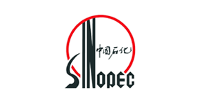 國(guó)企標(biāo)志VI設(shè)計(jì)品牌logo設(shè)計(jì)_五星級(jí)酒店品牌設(shè)計(jì)、國(guó)企標(biāo)志VI設(shè)計(jì)酒店vi設(shè)計(jì)、酒店標(biāo)志設(shè)計(jì)、高級(jí)酒店標(biāo)識(shí)設(shè)計(jì)