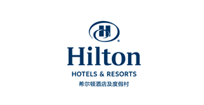 HILTON品牌logo設(shè)計(jì)_五星級(jí)酒店品牌設(shè)計(jì)、HILTON酒店vi設(shè)計(jì)、酒店標(biāo)志設(shè)計(jì)、高級(jí)酒店標(biāo)識(shí)設(shè)計(jì)            