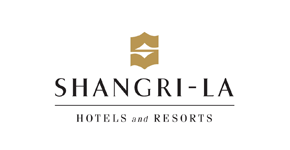 SHANGRI-LA品牌logo設(shè)計(jì)_五星級(jí)酒店品牌設(shè)計(jì)、SHANGRI-LA酒店vi設(shè)計(jì)、酒店標(biāo)志設(shè)計(jì)、高級(jí)酒店標(biāo)識(shí)設(shè)計(jì)      